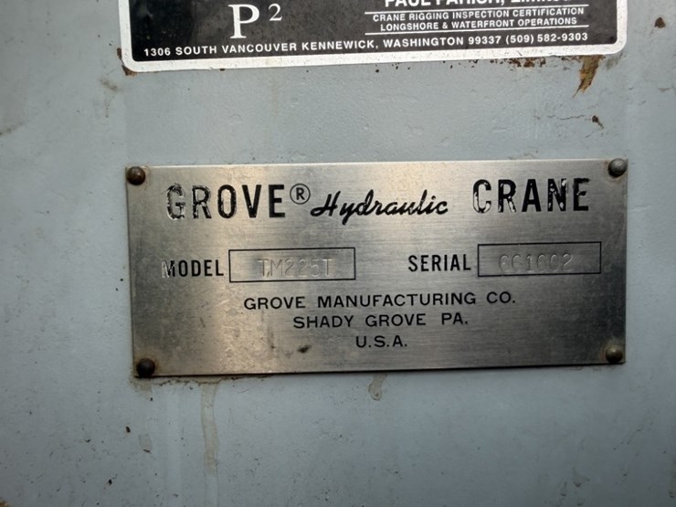 1966-grove-tm225t-image-54