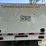 2012-thunder-creek-equipment-adt750-image-6