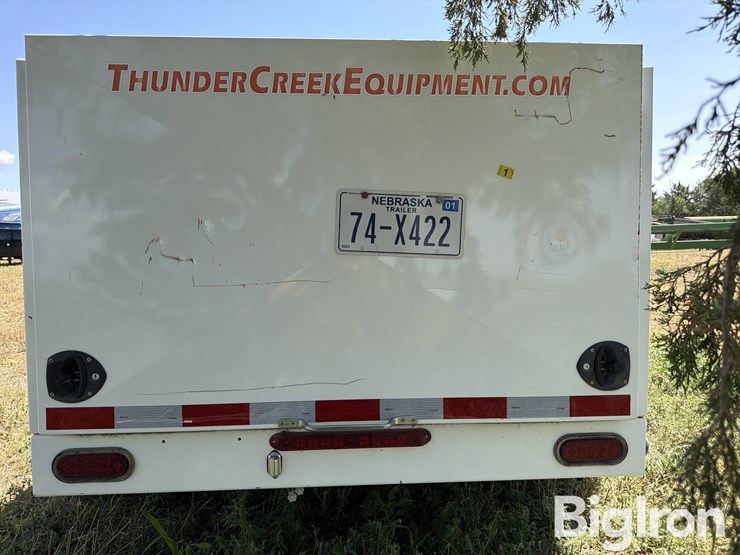 2012-thunder-creek-equipment-adt750-image-6