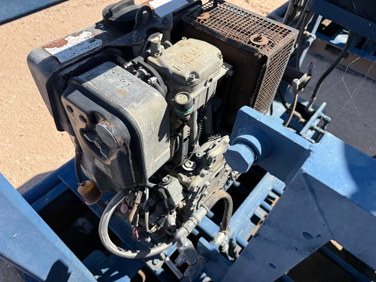 meyers-3-station-4-bottle-diesel-powered-accumulator-closing-unit,-skidded-image-8
