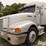 1993-international-9400-eagle-image-10