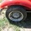 1932-ford-roadster-custom-image-8