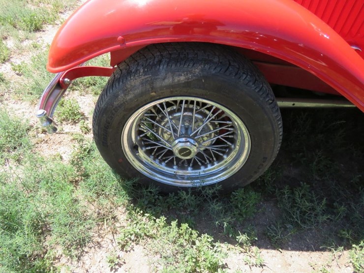 1932-ford-roadster-custom-image-8