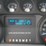 2017-ford-f650-image-19