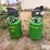 john-deere-hr1-20e-air-compressors-image-2