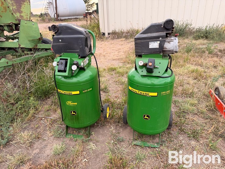 john-deere-hr1-20e-air-compressors-image-2