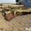 john-deere-t0330-image-7