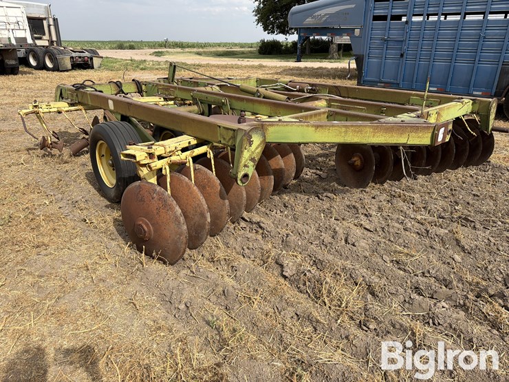john-deere-t0330-image-7