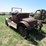 ford-model-t-image-7