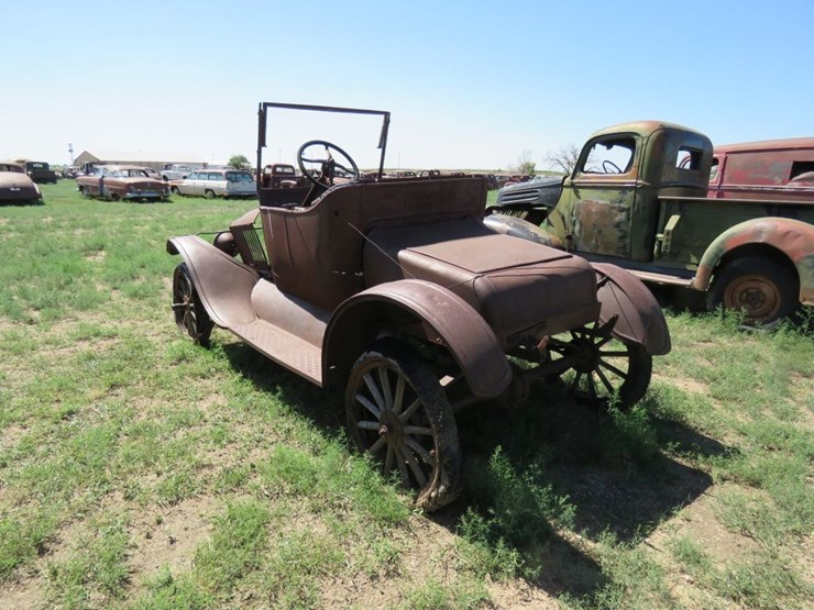 ford-model-t-image-7