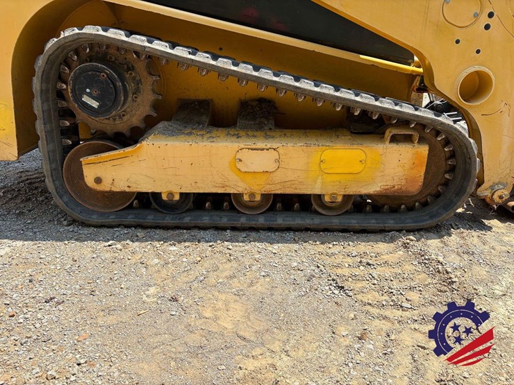 gehl-rt175-image-15