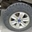 2019-ford-6.5-ft-image-20