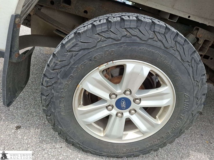 2019-ford-6.5-ft-image-20