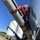wheatheart-gh851-image-7