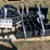 agrotk-mini-excavator-attachment-set-a.-image-1