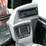 kubota-kx165-5-image-19