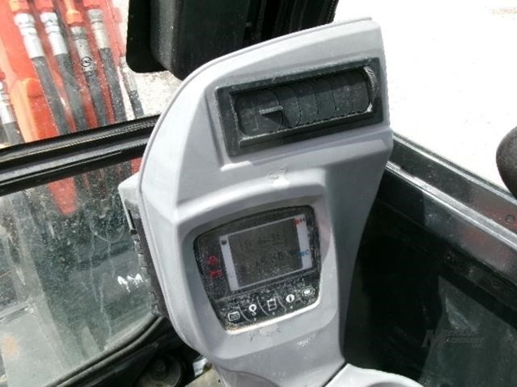 kubota-kx165-5-image-19