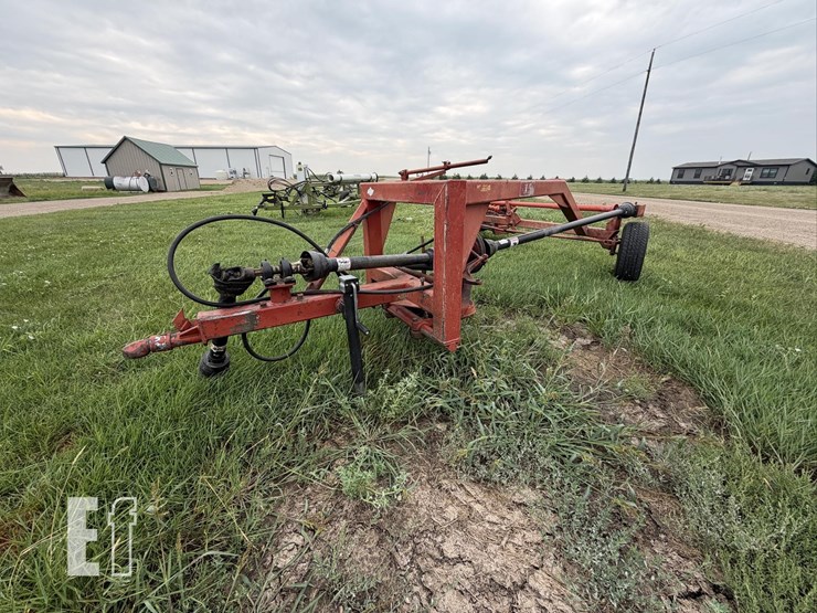 rowse-d9-image-9