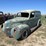 1941-ford-1/2-ton-panel-truck-image-3