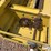 john-deere-7500-image-9