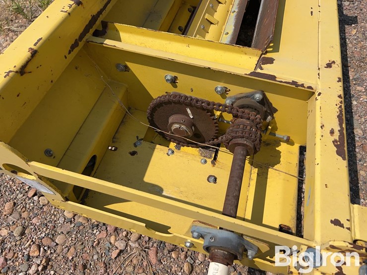 john-deere-7500-image-9