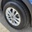 2022-ford-escape-image-16