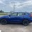 2019-nissan-rogue-image-8