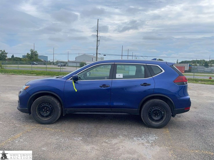 2019-nissan-rogue-image-8
