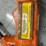amer-pneum-117-air-hammer-breaker-30lb-image-4