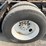 1976-international-transtar-ii-image-11