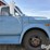 1972-chevrolet-c50-image-12