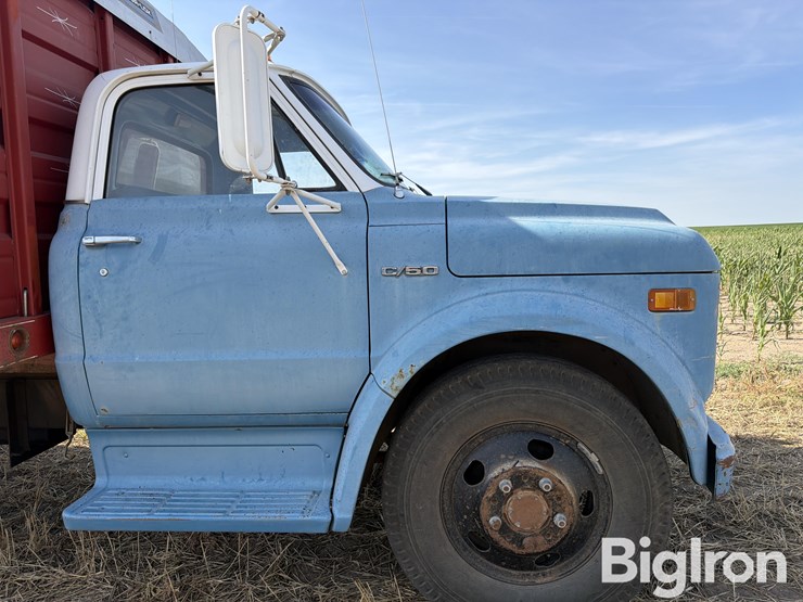 1972-chevrolet-c50-image-12