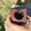new-holland-855-image-9