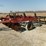 case-ih-6500-image-3