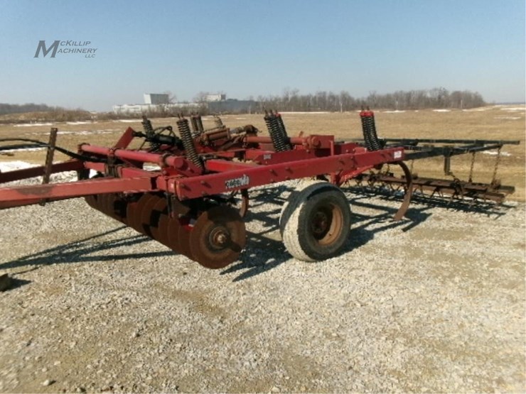 case-ih-6500-image-3