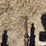 john-deere-400-image-17