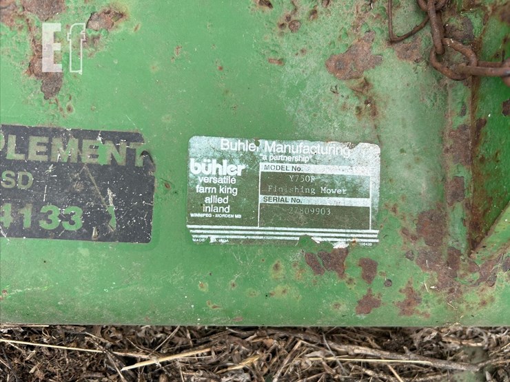 farm-king-y750r-image-12