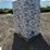skid-of-paper-towel-unused-image-4