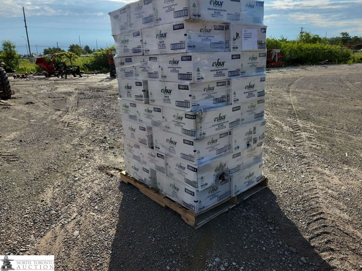 skid-of-paper-towel-unused-image-4