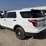 2015-ford-explorer-image-6