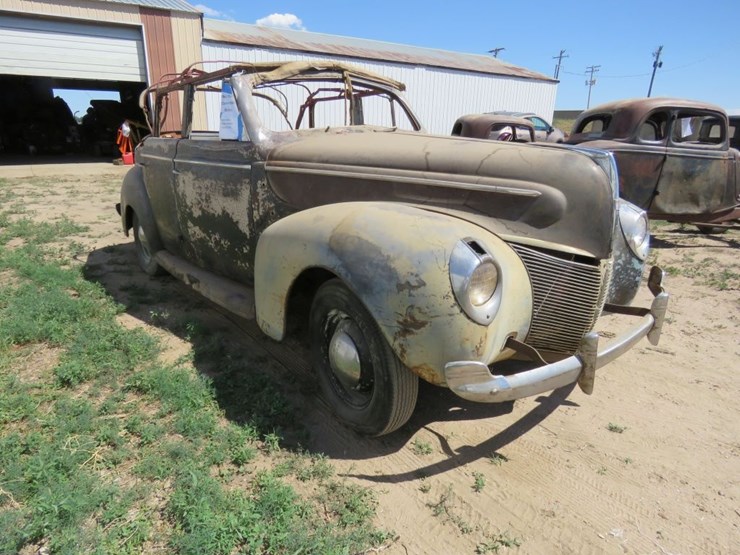 1940-mercury-4dr-phaeton-convertible-sedan-image-3