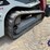 takeuchi-tl10v2-image-39