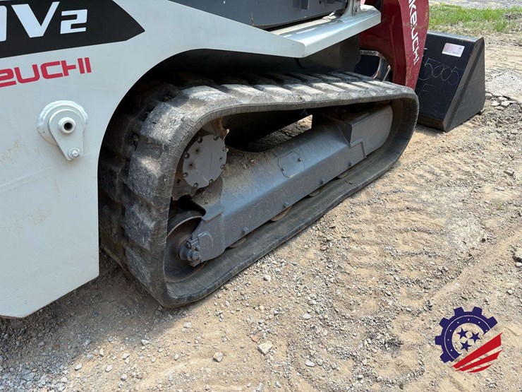 takeuchi-tl10v2-image-39