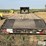 2003-h&h-20'-t/a-spread-axle-flatbed-trailer-image-6