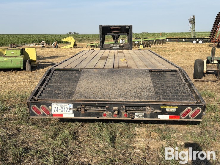 2003-h&h-20'-t/a-spread-axle-flatbed-trailer-image-6