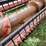 case-ih-1020-image-3