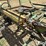 john-deere-1610-image-14