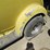 1933-plymouth-coupe-image-17