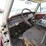 1970-ford-f100-image-10
