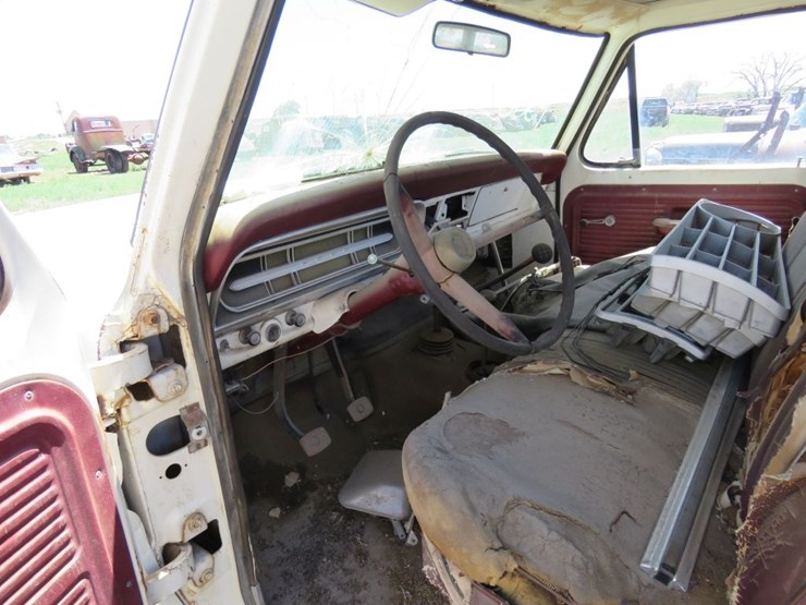 1970-ford-f100-image-10